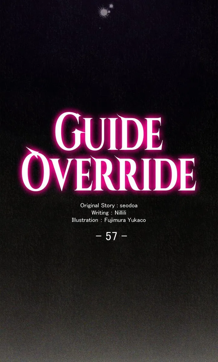 I Became a C-Level Guide Obsessed With Crazy People Chapter 57 218 b65b4e729013