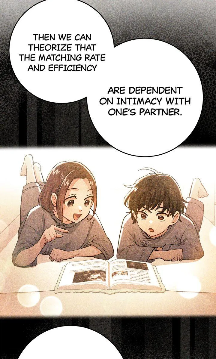I Became a C-Level Guide Obsessed With Crazy People Chapter 57 263 cb2e97cce6d0