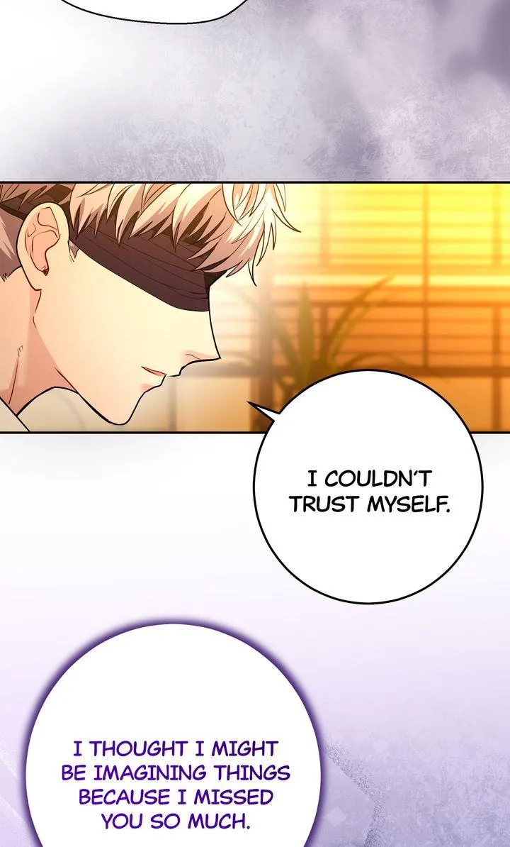 I Became a C-Level Guide Obsessed With Crazy People Chapter 58 276 047633b29d1d