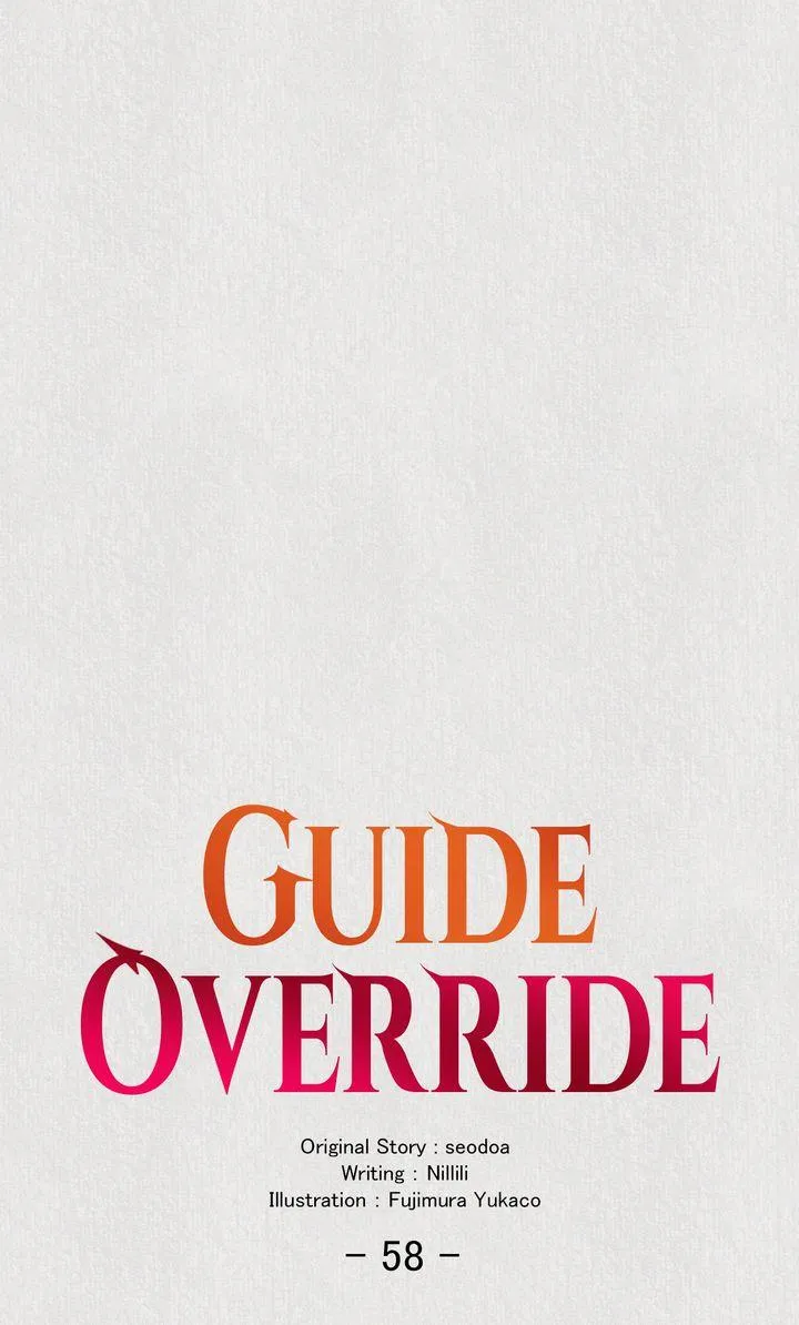 I Became a C-Level Guide Obsessed With Crazy People Chapter 58 241 04b025068750