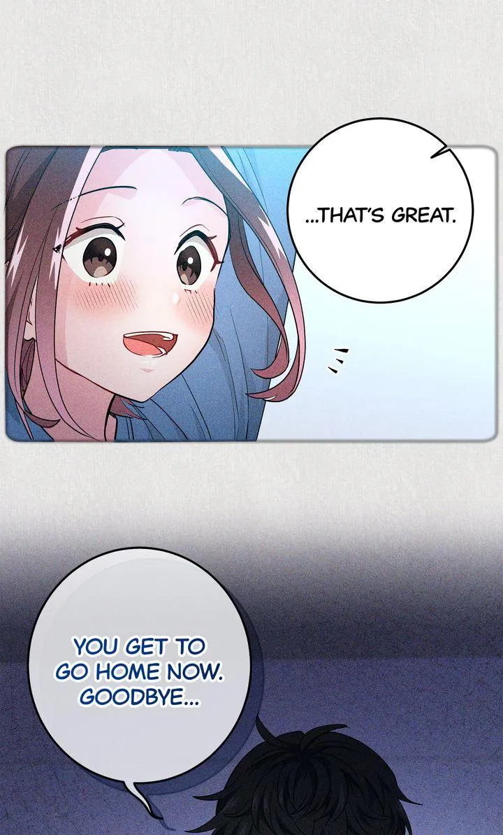 I Became a C-Level Guide Obsessed With Crazy People Chapter 58 301 2821f6998114