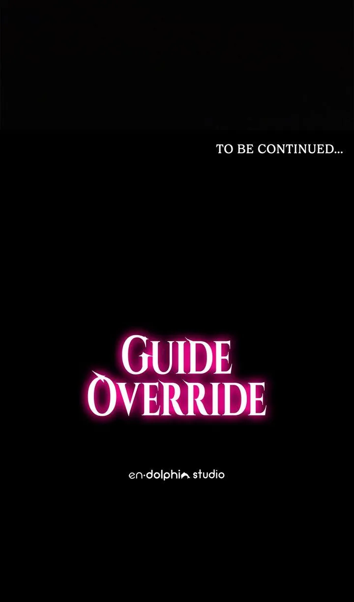 I Became a C-Level Guide Obsessed With Crazy People Chapter 58 318 2e8e2a97b669