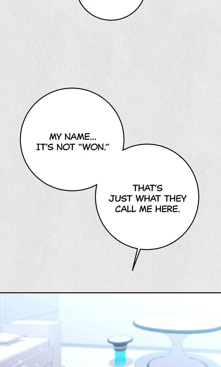I Became a C-Level Guide Obsessed With Crazy People Chapter 58 243 4a1376232e6a