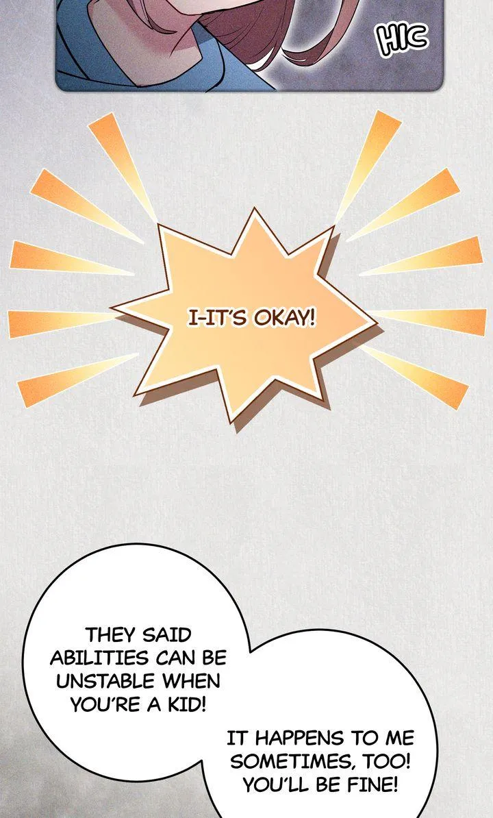 I Became a C-Level Guide Obsessed With Crazy People Chapter 58 296 51bb2cd835cf