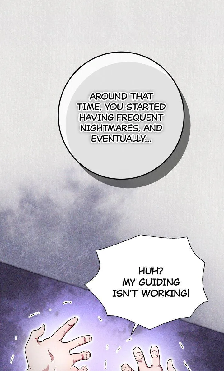 I Became a C-Level Guide Obsessed With Crazy People Chapter 58 294 7b11d6dd4d6d
