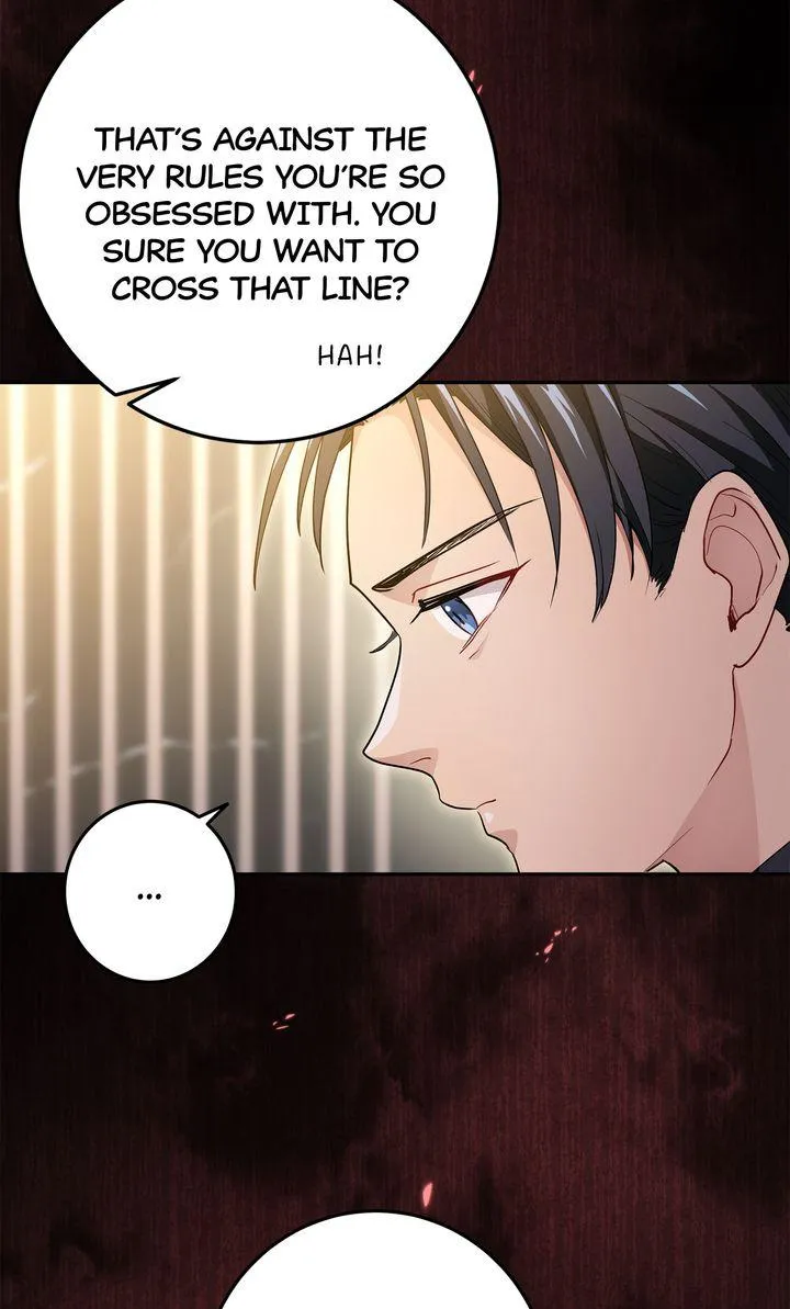 I Became a C-Level Guide Obsessed With Crazy People Chapter 59 305 0259ae2570bc