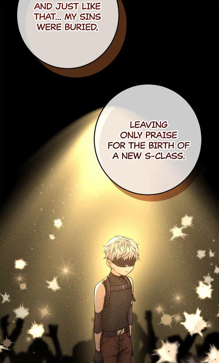 I Became a C-Level Guide Obsessed With Crazy People Chapter 59 256 349b966734e8