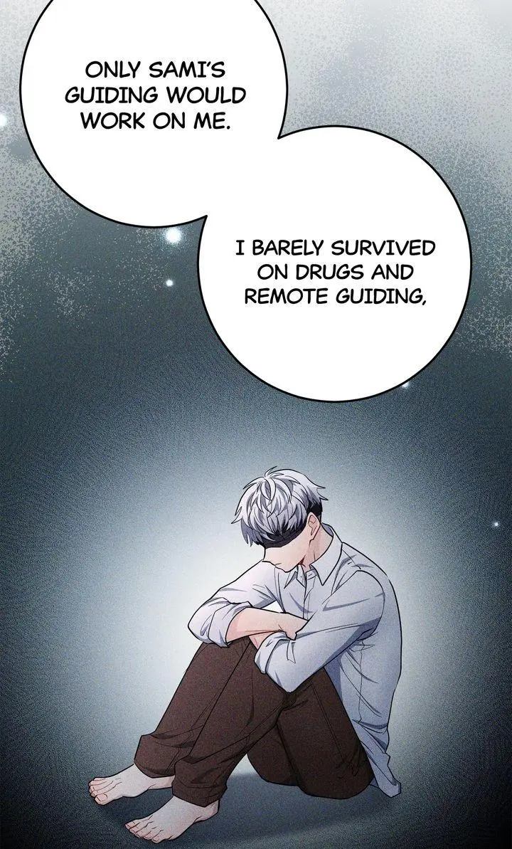 I Became a C-Level Guide Obsessed With Crazy People Chapter 59 265 360c7d366daf