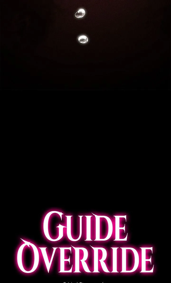 I Became a C-Level Guide Obsessed With Crazy People Chapter 59 246 e9b9785fa971