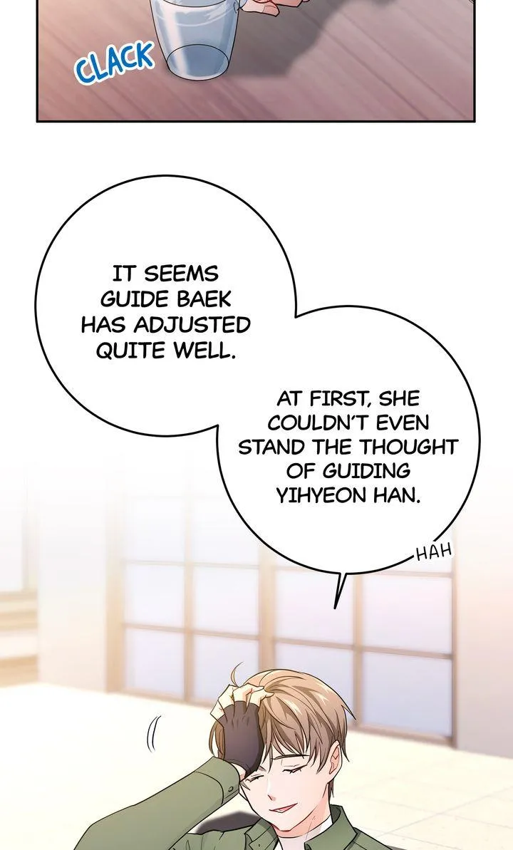 I Became a C-Level Guide Obsessed With Crazy People Chapter 59 285 fa472948efd7