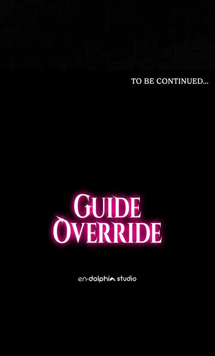 I Became a C-Level Guide Obsessed With Crazy People Chapter 59 310 fa92c2a76516