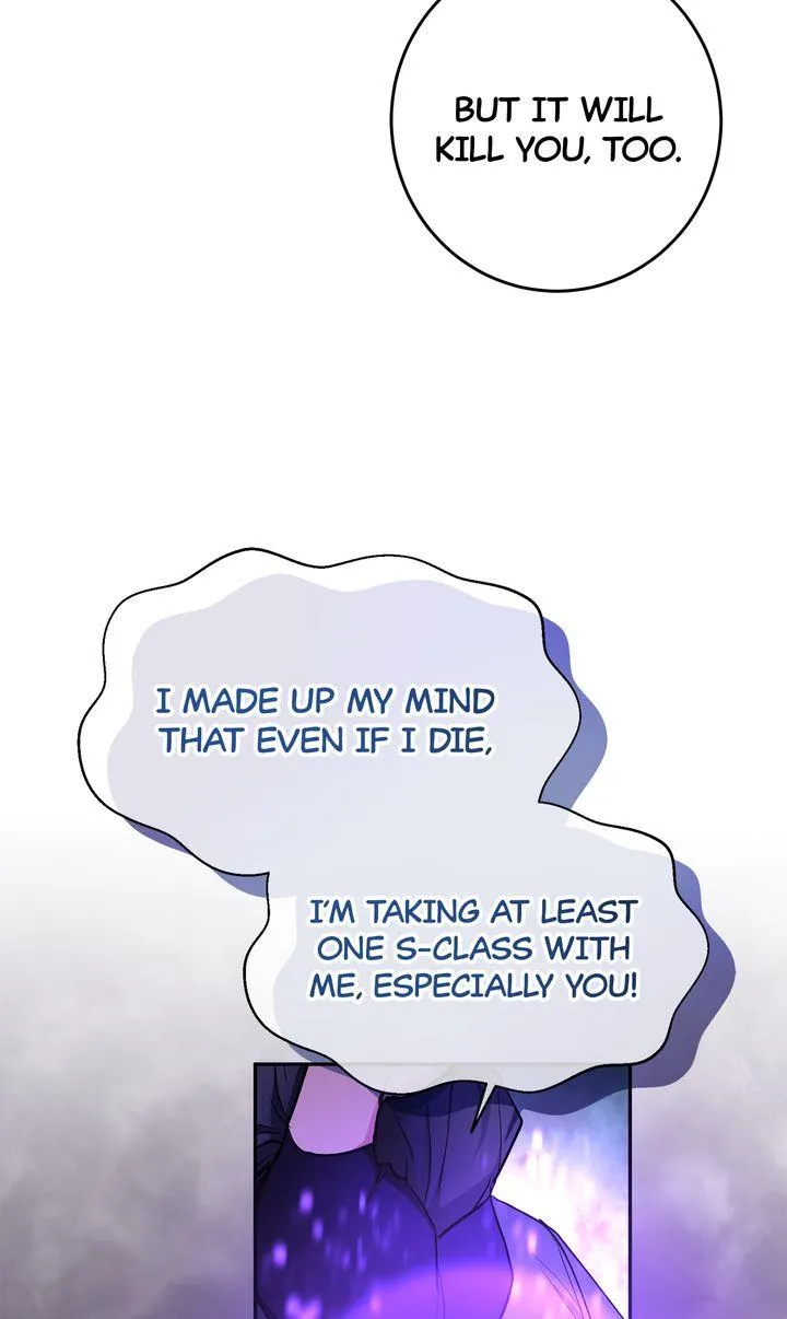 I Became a C-Level Guide Obsessed With Crazy People Chapter 60 266 399b567c2263