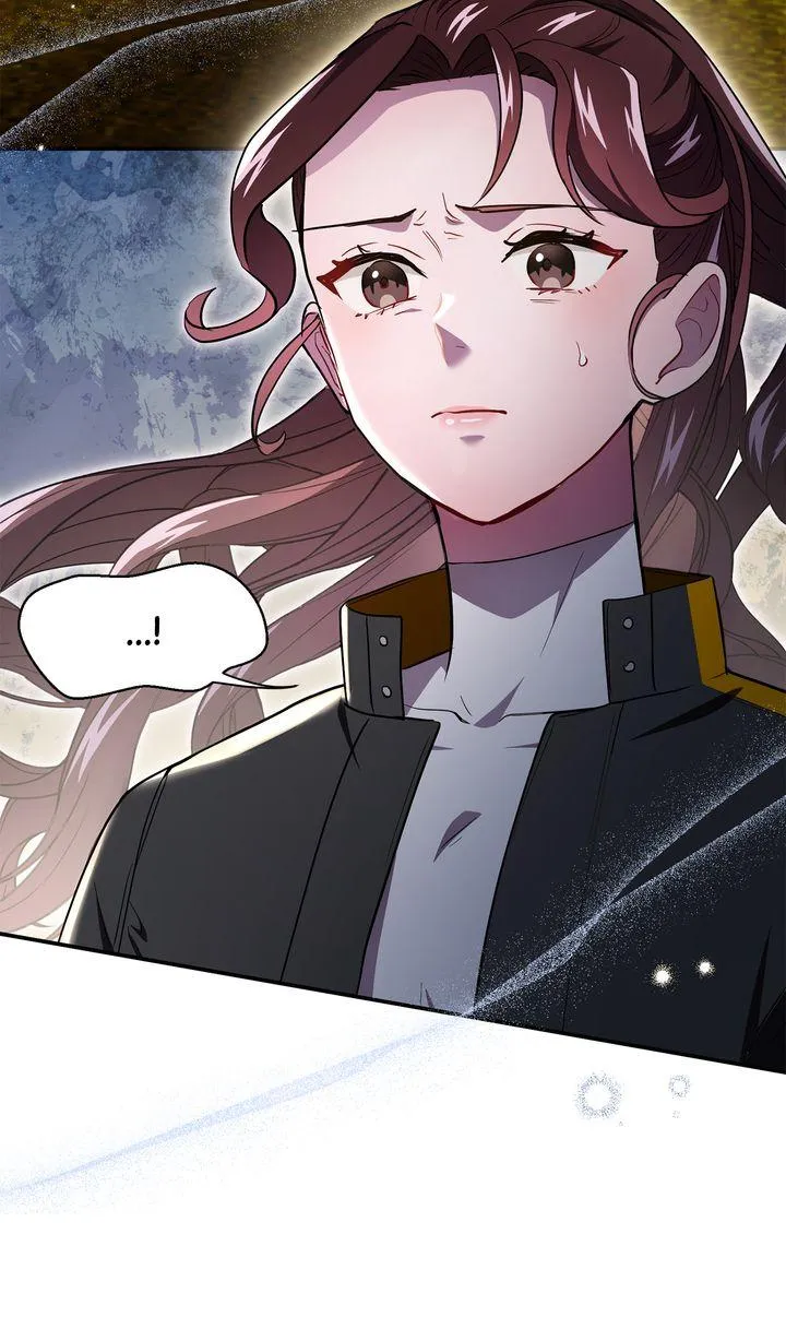 I Became a C-Level Guide Obsessed With Crazy People Chapter 60 323 43414c29630c
