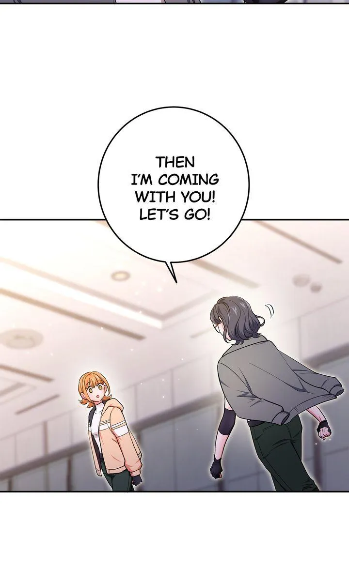 I Became a C-Level Guide Obsessed With Crazy People Chapter 60 296 443cf6950591