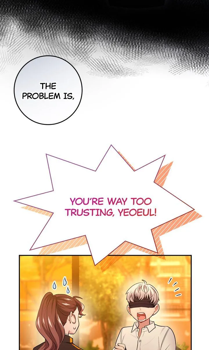 I Became a C-Level Guide Obsessed With Crazy People Chapter 60 280 4dd8434165d4