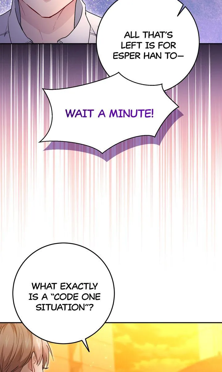 I Became a C-Level Guide Obsessed With Crazy People Chapter 60 309 4ff3f4d4b336