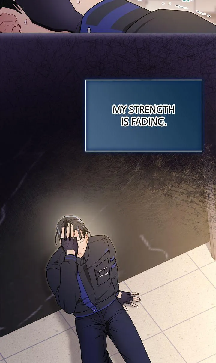 I Became a C-Level Guide Obsessed With Crazy People Chapter 60 325 588470074436