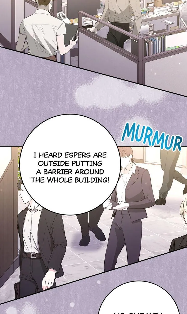 I Became a C-Level Guide Obsessed With Crazy People Chapter 60 288 6783e736eb31