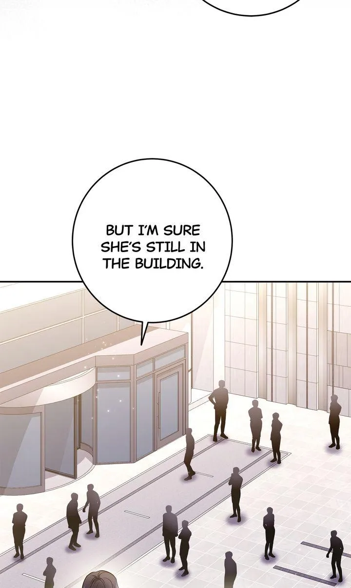 I Became a C-Level Guide Obsessed With Crazy People Chapter 60 292 f2e0f82848bd