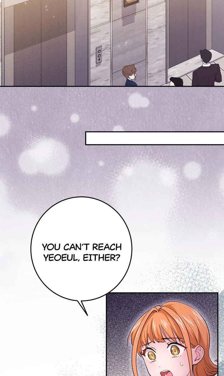 I Became a C-Level Guide Obsessed With Crazy People Chapter 60 290 fc43fa18fdd2