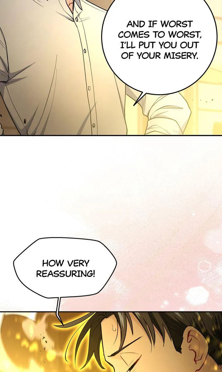 I Became a C-Level Guide Obsessed With Crazy People Chapter 61 311 02301596c72b