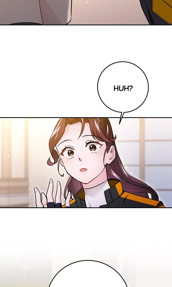 I Became a C-Level Guide Obsessed With Crazy People Chapter 61 273 4320962fe786