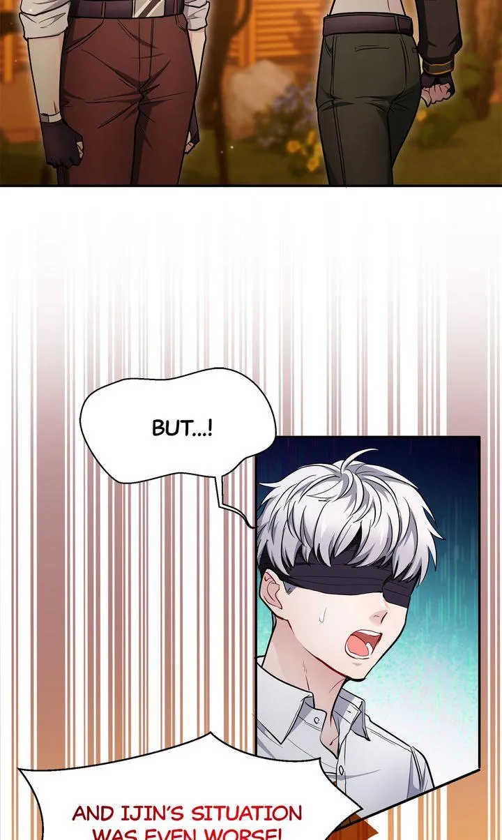 I Became a C-Level Guide Obsessed With Crazy People Chapter 61 255 6328bbf4b09f