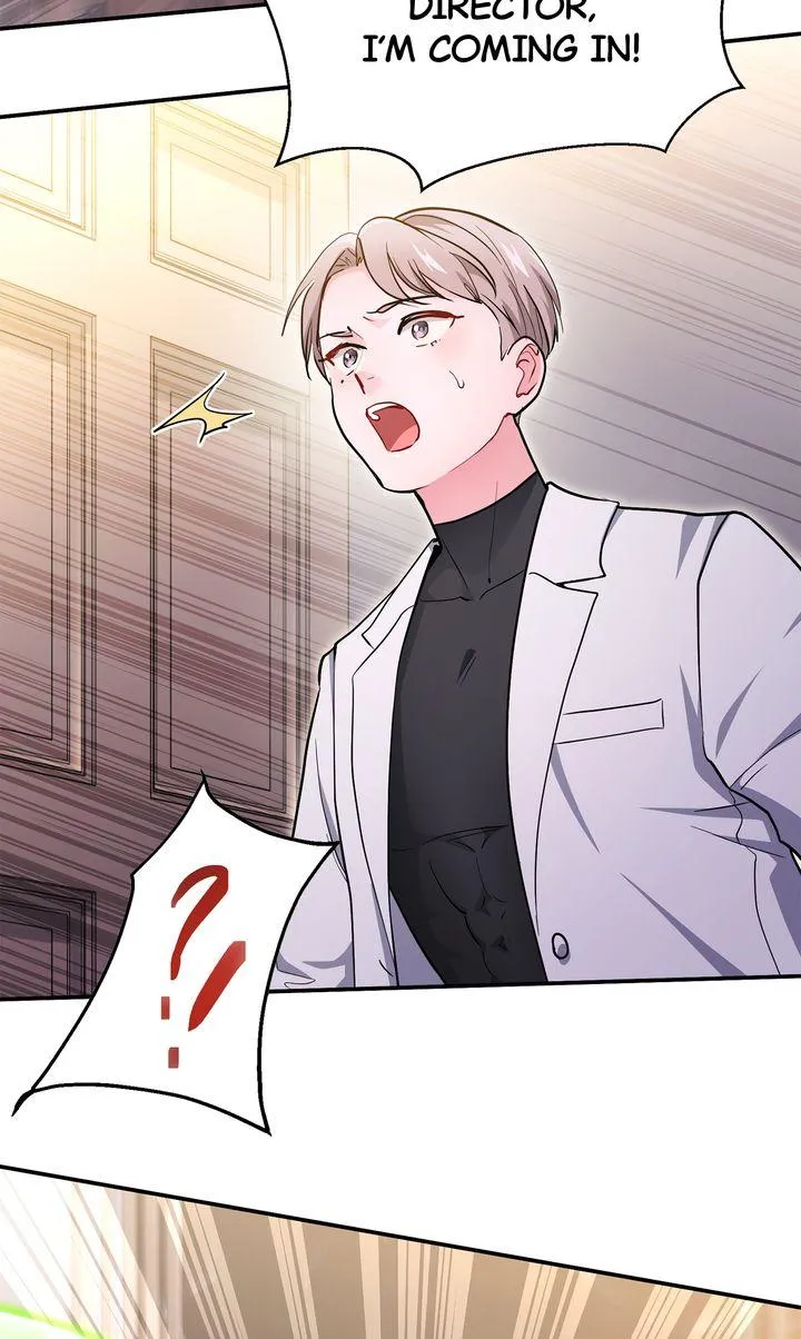 I Became a C-Level Guide Obsessed With Crazy People Chapter 61 283 7163647bcc4c