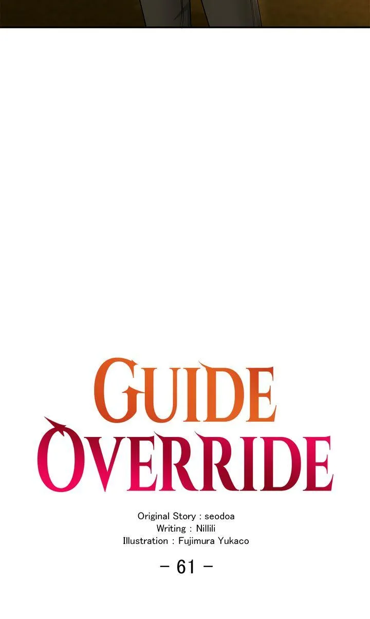 I Became a C-Level Guide Obsessed With Crazy People Chapter 61 259 c00666c165c7
