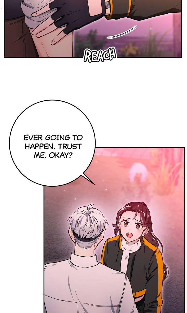 I Became a C-Level Guide Obsessed With Crazy People Chapter 61 265 c202247a8269
