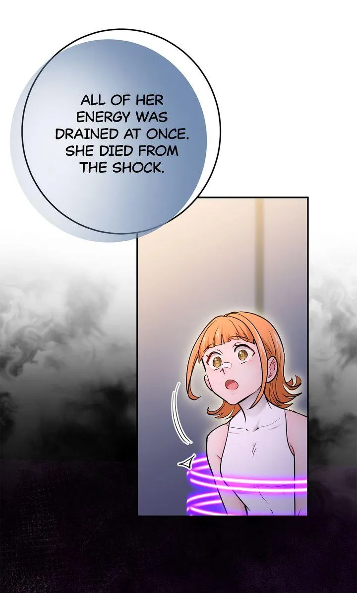 I Became a C-Level Guide Obsessed With Crazy People Chapter 62 291 357c8e697553