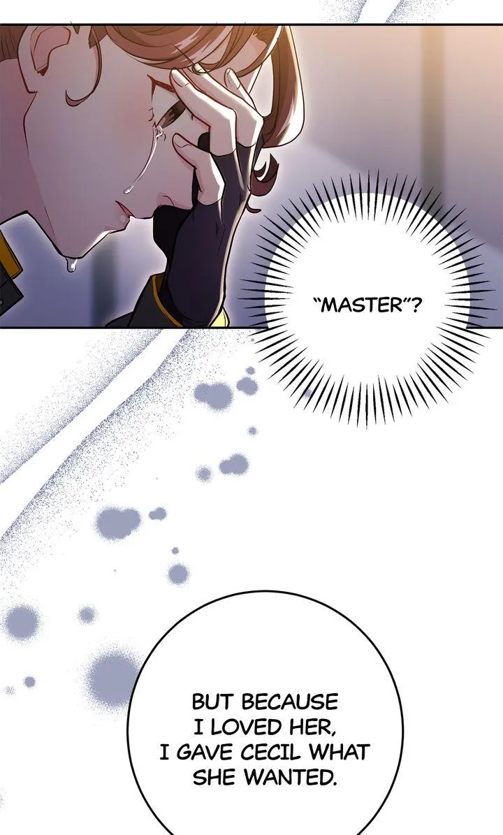 I Became a C-Level Guide Obsessed With Crazy People Chapter 62 321 5481ff169238