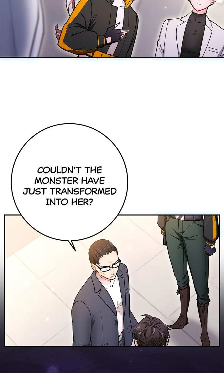 I Became a C-Level Guide Obsessed With Crazy People Chapter 62 273 56eb921a5bc3