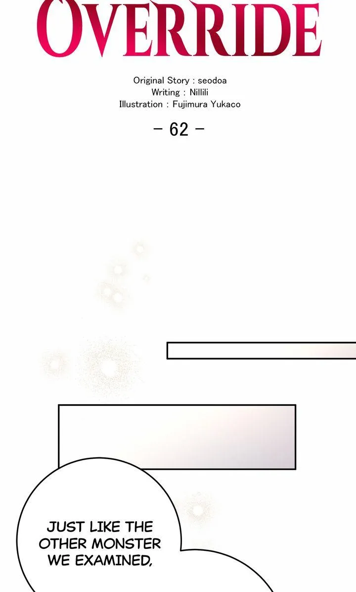 I Became a C-Level Guide Obsessed With Crazy People Chapter 62 269 6b164f0c29ed