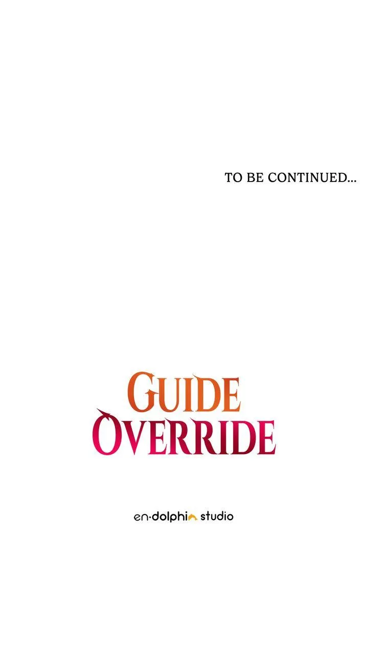 I Became a C-Level Guide Obsessed With Crazy People Chapter 62 330 c845a003c592