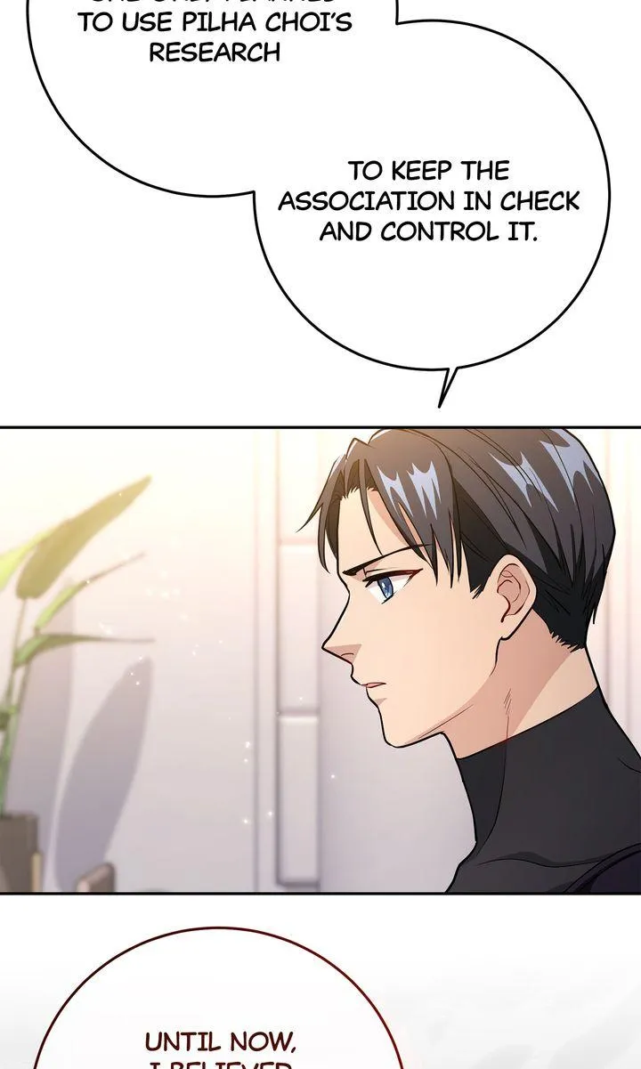 I Became a C-Level Guide Obsessed With Crazy People Chapter 63 322 1f93dd352d00