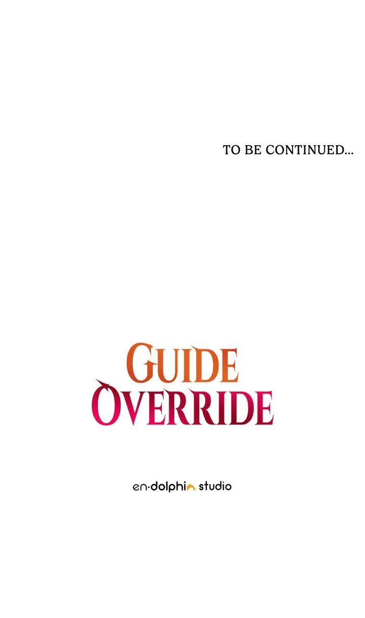 I Became a C-Level Guide Obsessed With Crazy People Chapter 63 338 3cada1f4f640