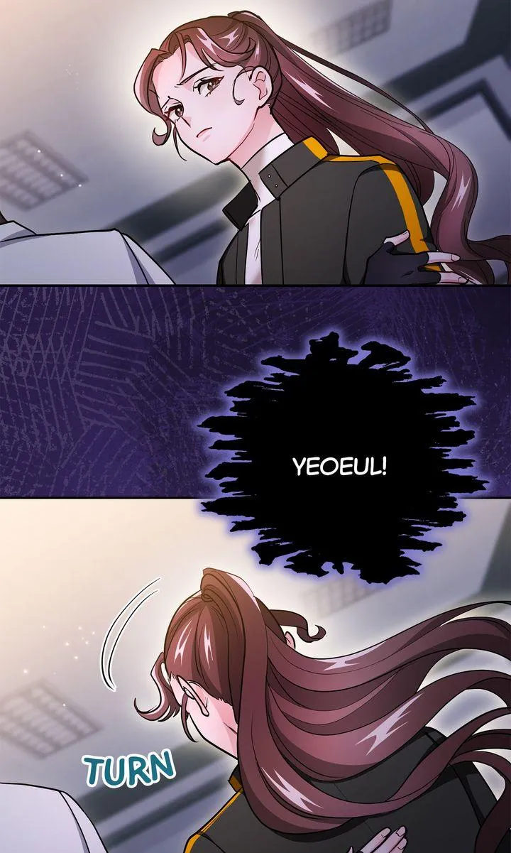I Became a C-Level Guide Obsessed With Crazy People Chapter 63 263 429ecdfae933