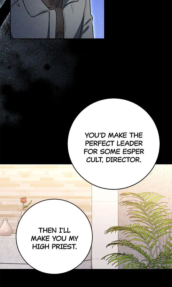 I Became a C-Level Guide Obsessed With Crazy People Chapter 63 306 431af0261764