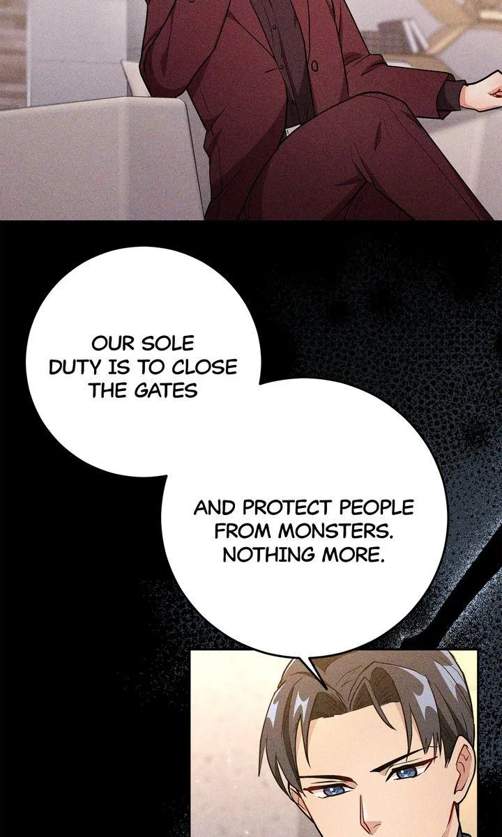 I Became a C-Level Guide Obsessed With Crazy People Chapter 63 304 4b0b66404389