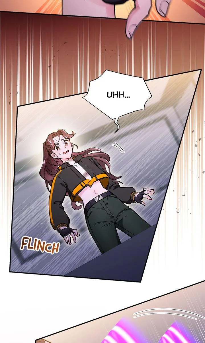 I Became a C-Level Guide Obsessed With Crazy People Chapter 63 257 53ca414928fa