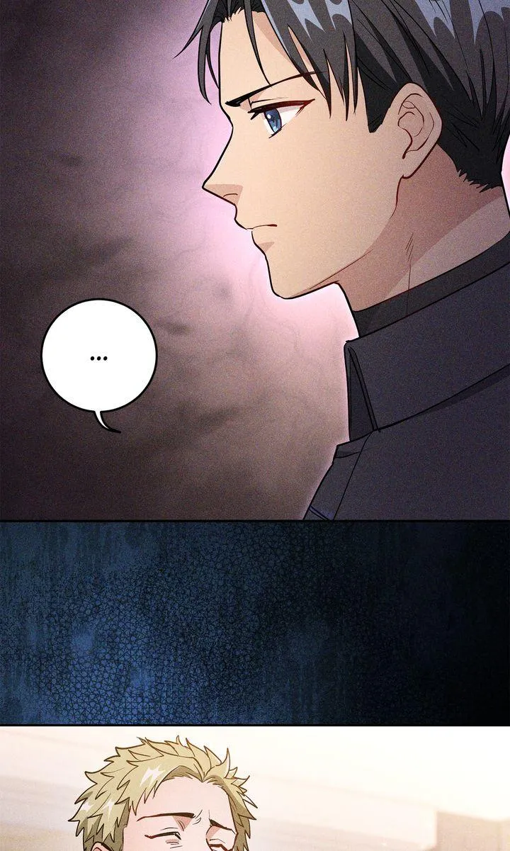 I Became a C-Level Guide Obsessed With Crazy People Chapter 63 300 ded0b5fbdd47