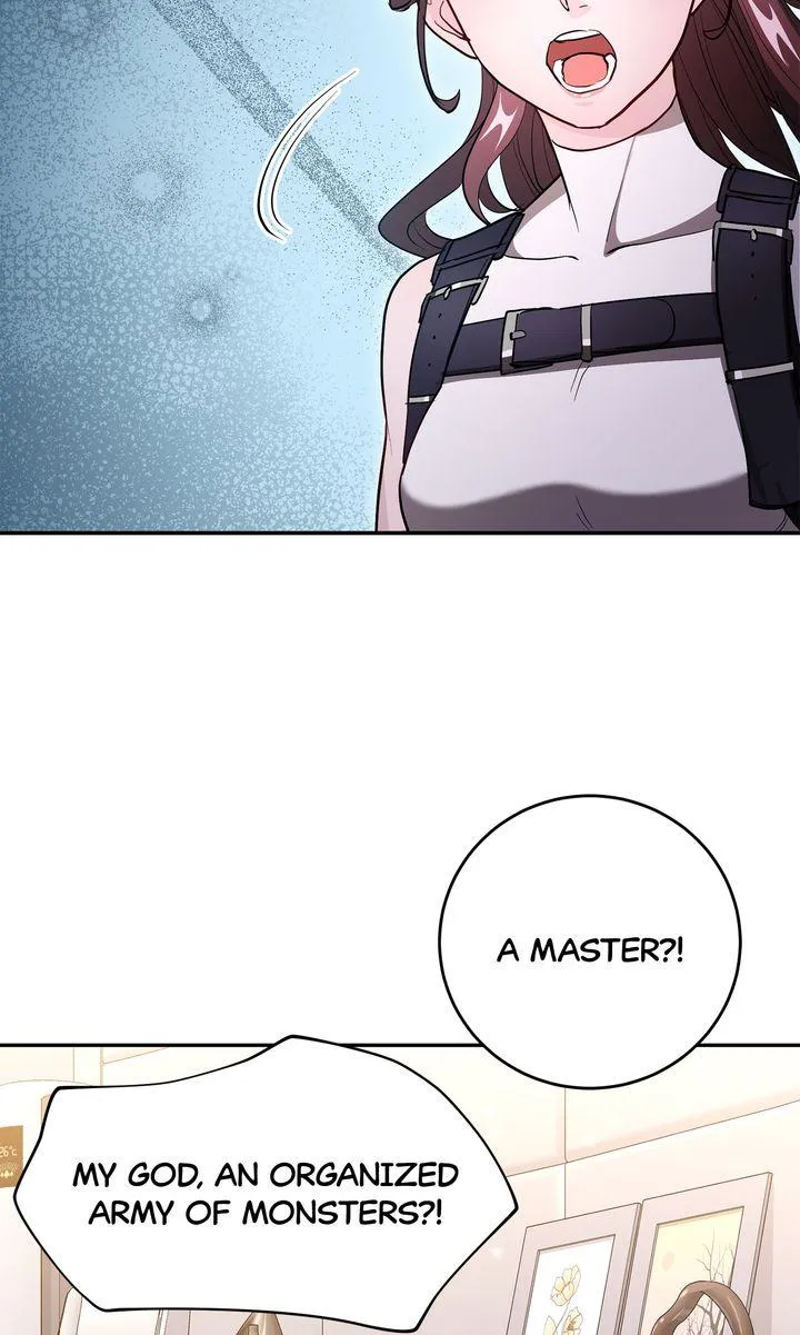 I Became a C-Level Guide Obsessed With Crazy People Chapter 63 282 e9e0d3042614