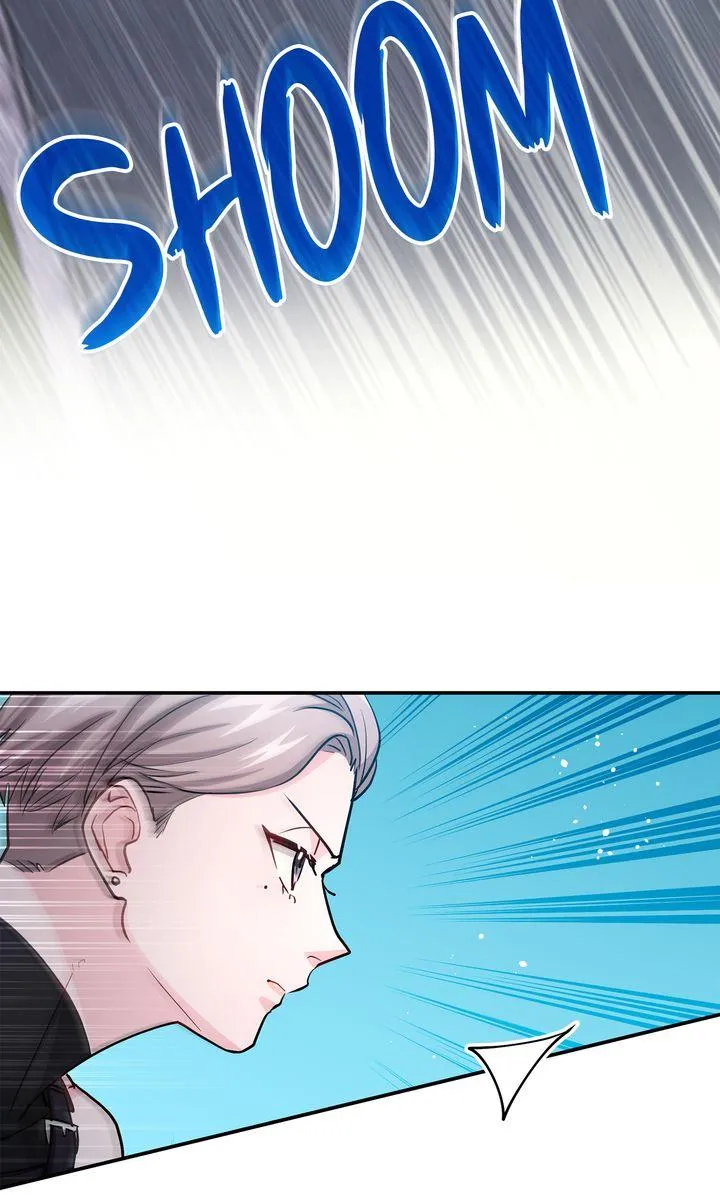 dc4f049f2295