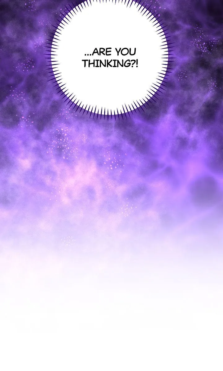 6c8c207ce955