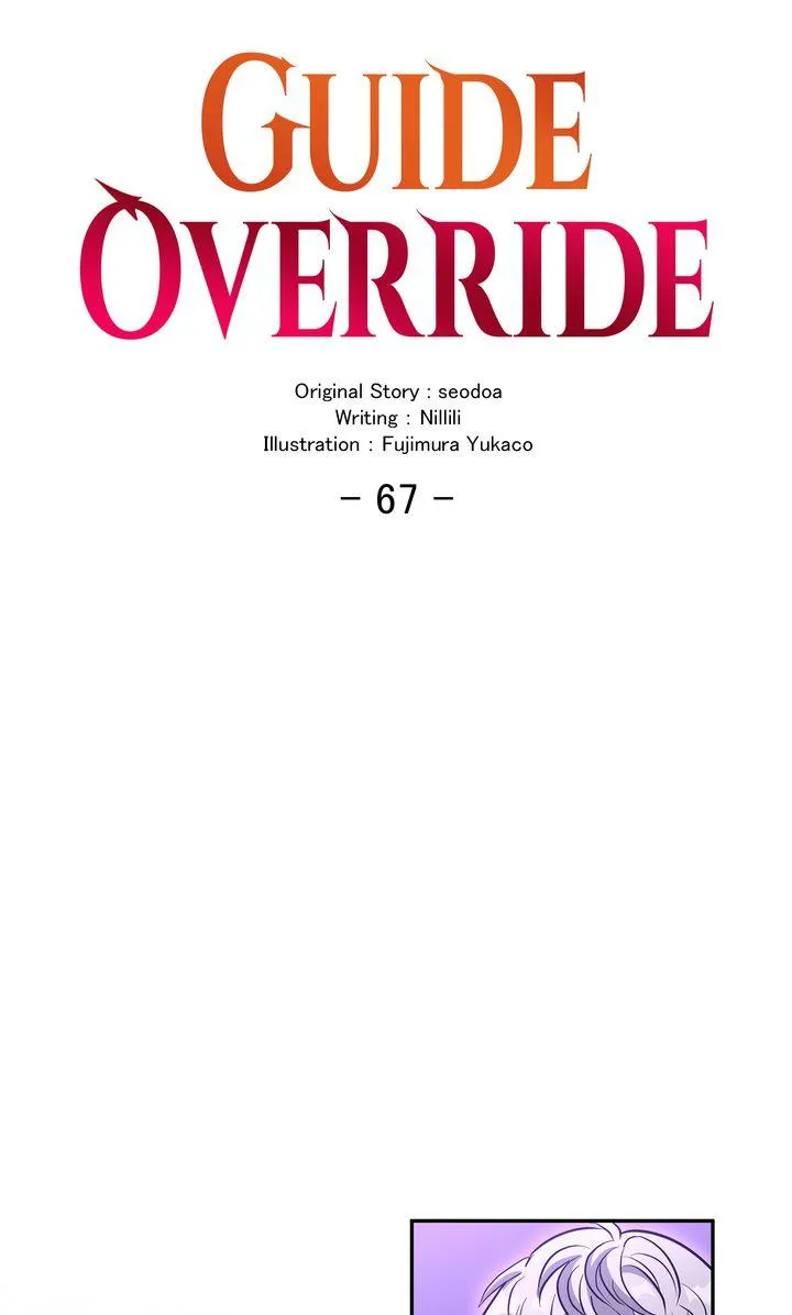 95be509609bd