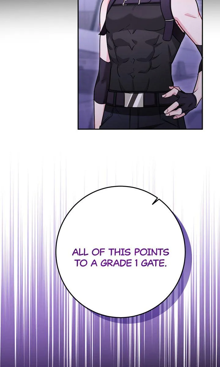 6667402e44fe