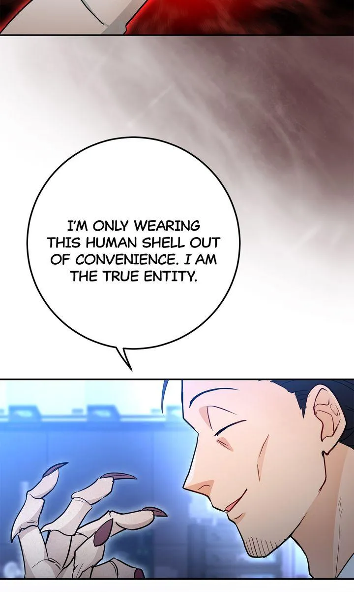6da9fa77139d