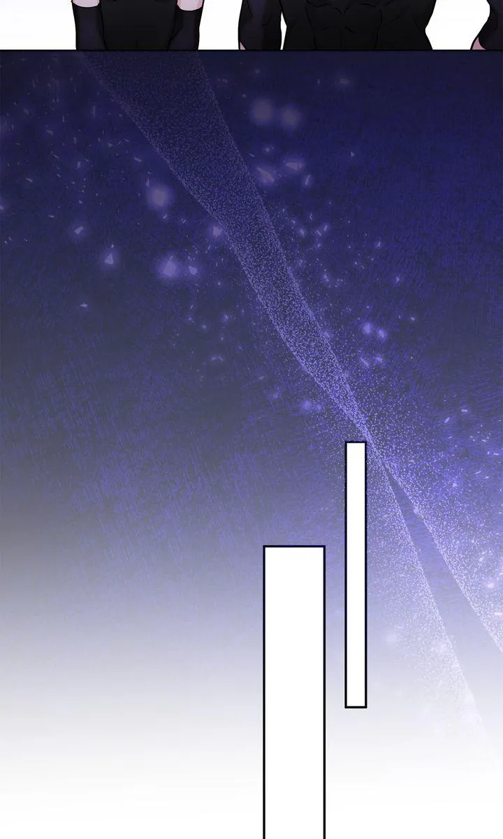 d7dff67398e7
