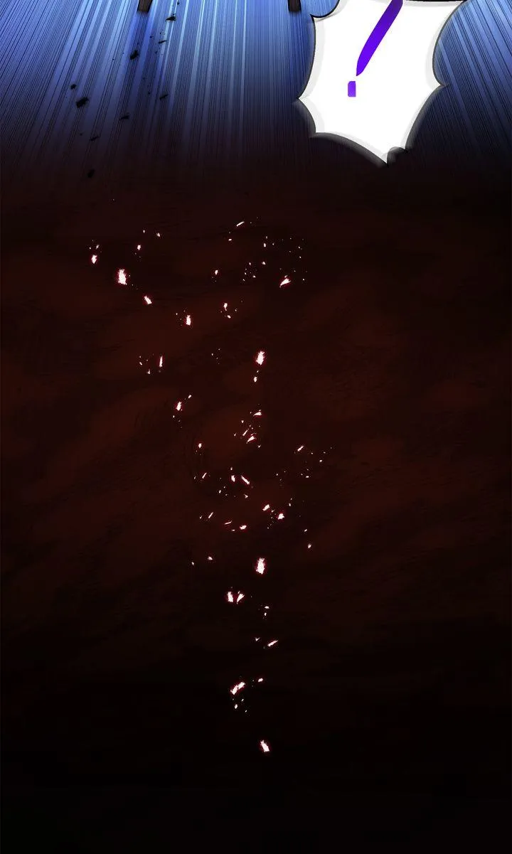 e2cf77b652d4
